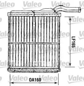 valeo-812077