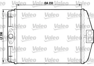 valeo-812083