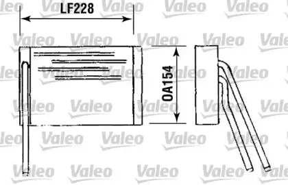 valeo-812090