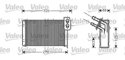 valeo-812111