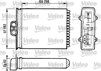 valeo-812118