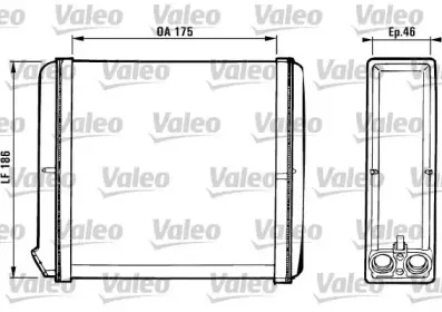 valeo-812120