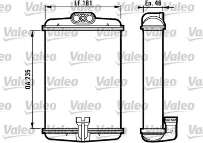 valeo-812127