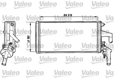 valeo-812137