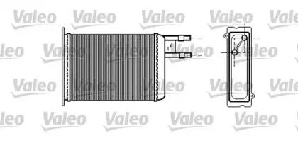 valeo-812141