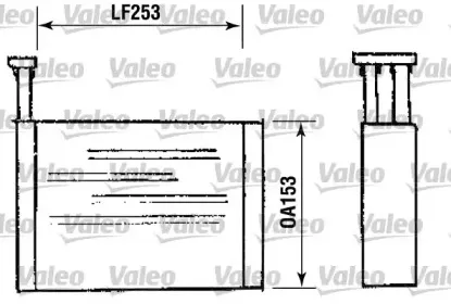 valeo-812144