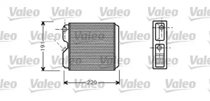 valeo-812147