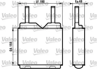 valeo-812148