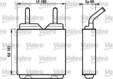 valeo-812152