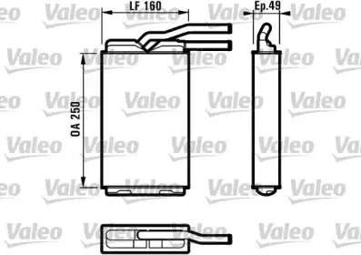 valeo-812153