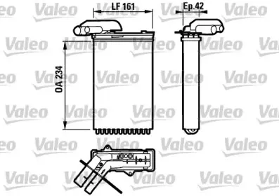 valeo-812158