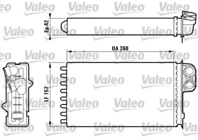 valeo-812159