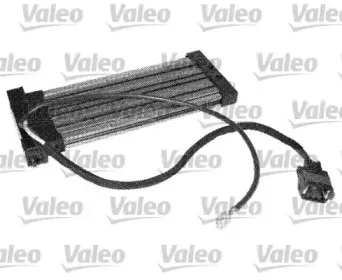 valeo-812209