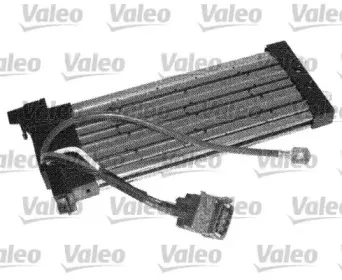 valeo-812213