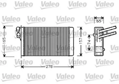 valeo-812237