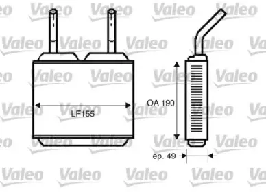 valeo-812244
