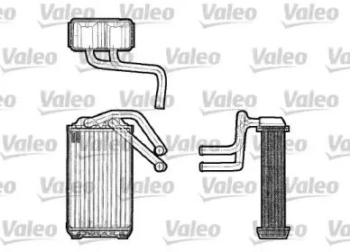valeo-812265