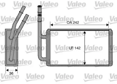 valeo-812276