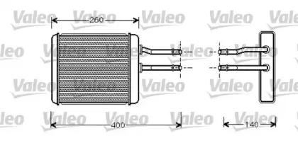 valeo-812278