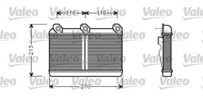 valeo-812294