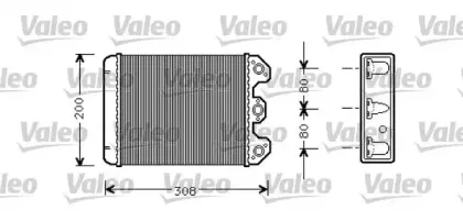 valeo-812298