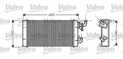 valeo-812301