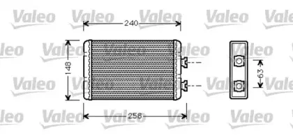 valeo-812318