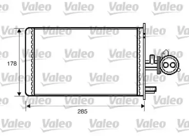 valeo-812337