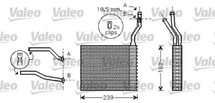 valeo-812359