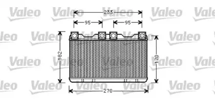 valeo-812362