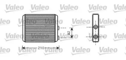 valeo-812363