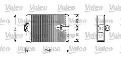 valeo-812366