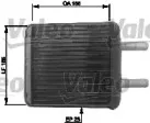 valeo-812427