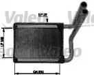 valeo-812429