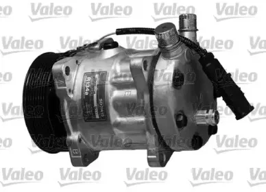 valeo-813014
