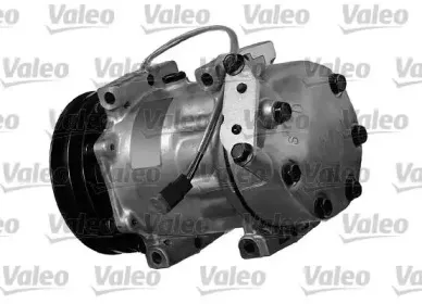 valeo-813016
