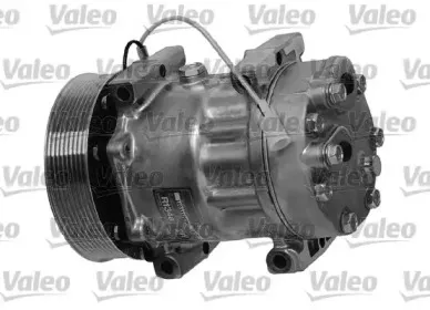 valeo-813017
