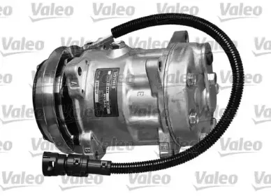 valeo-813019