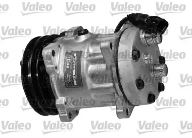valeo-813022