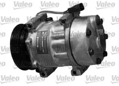 valeo-813025