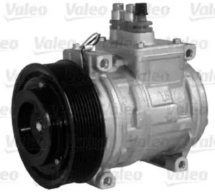valeo-813030