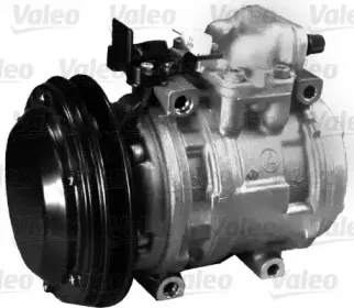 valeo-813031