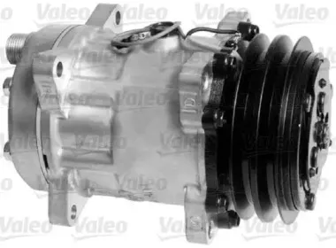 valeo-813032