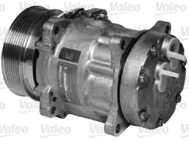 valeo-813129