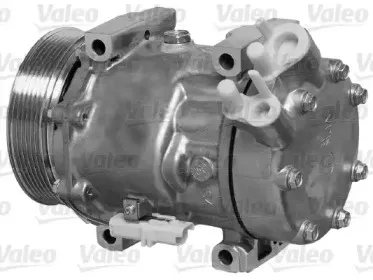 valeo-813158