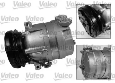 valeo-813159