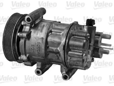 valeo-813164