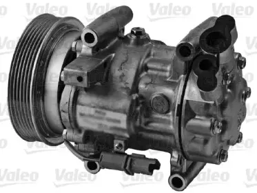 valeo-813165