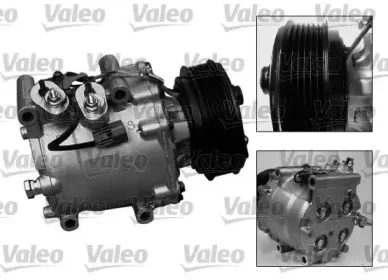 valeo-813168