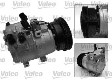 valeo-813169
